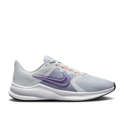 Nike Wmns Downshifter 11 'Lilac' - CW3413-008