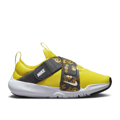 Nike Flex Advance PS 'Go The Extra Smile' - DO6686-700