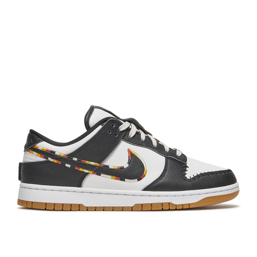 Nike Dunk Low 'N7' By You - DN2065-XXX