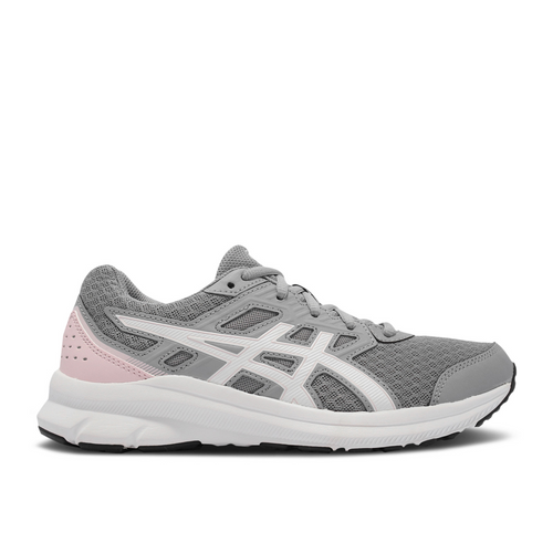 ASICS Wmns Jolt 3 Wide 'Sheet Rock Pink Salt' - 1012A909-020