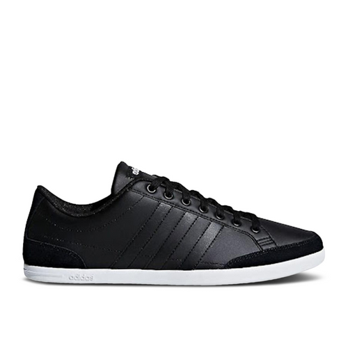 adidas Caflaire 'Black White' - B43745