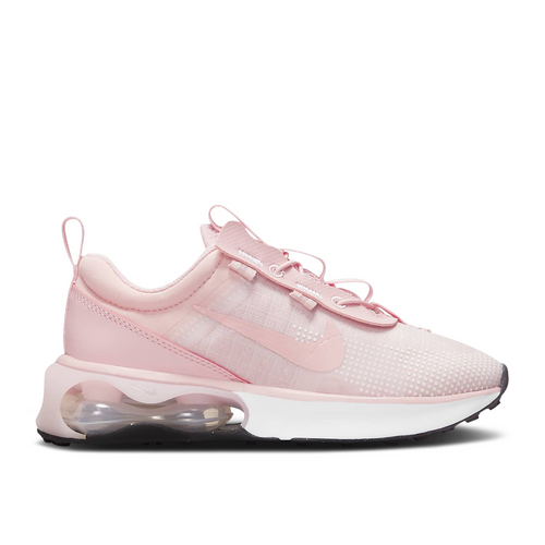 Nike Air Max 2021 PS 'Pink Glaze' - DB1109-600