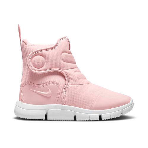 Nike Novice PS 'Pink Glaze' - AV8339-601