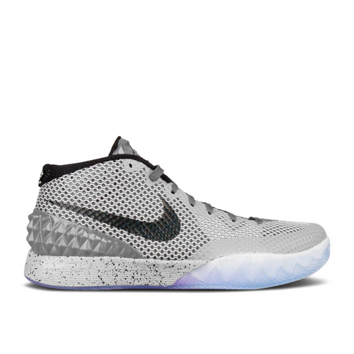Nike Kyrie 1 EP 'All Star' - 744918-090