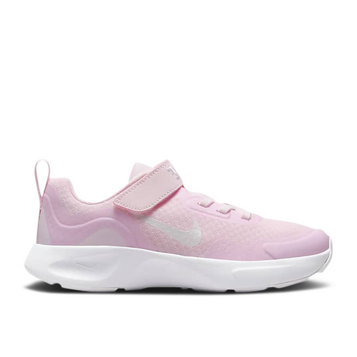 Nike Wearallday PS 'Pink Foam' - CJ3817-601