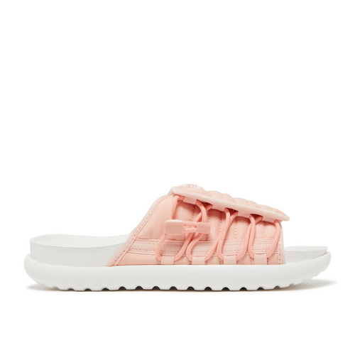 Nike Wmns Asuna 2 Slide 'Arctic Orange' - DH8469-800