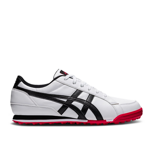 ASICS Gel Preshot Classic 3 'White Black' - 1113A009-103