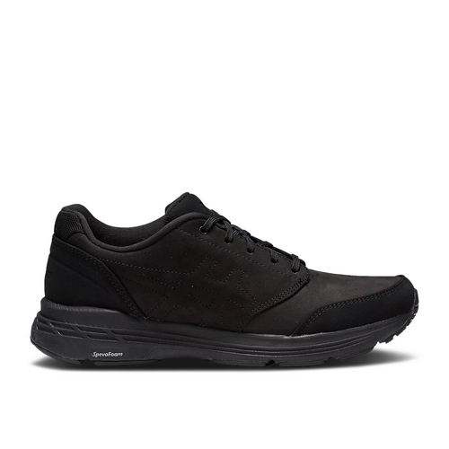 ASICS Wmns Gel Odyssey 'Black' - 1132A032-001
