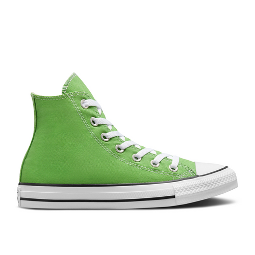 Converse Chuck Taylor All Star High 'Seasonal Color - Virtual Matcha' - 172687F