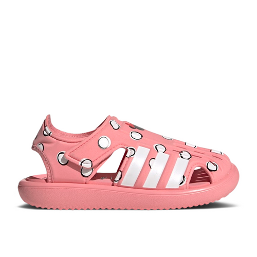 adidas Water Sandal J 'Super Pop' - FY8959