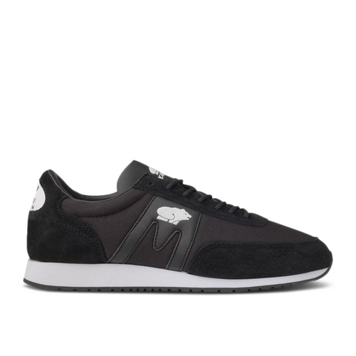 Karhu Albatross 82 'Black' - F802567