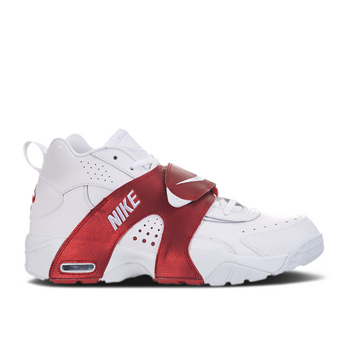 nike air veer
