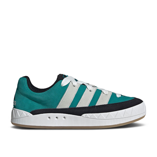 adidas Adimatic 'Forest' - GZ6206