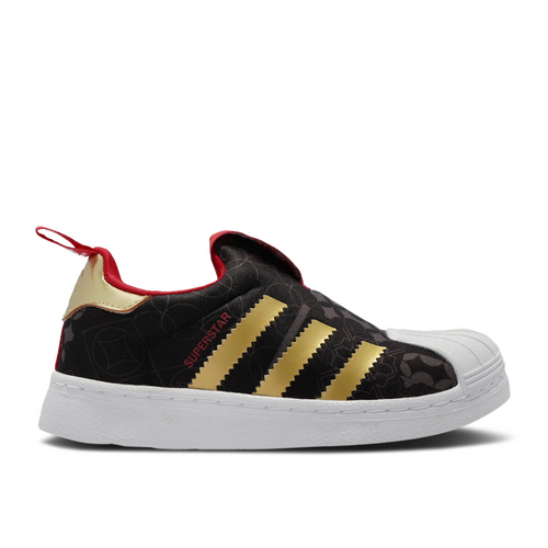 adidas Superstar 360 C 'Chinese New Year' - GX6339
