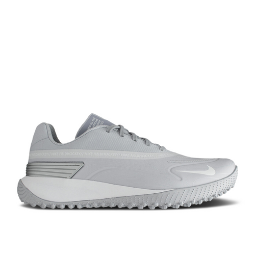 Nike Vapor Drive 'Sky Grey Metallic Silver' - AV6634-010