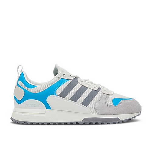 adidas ZX 700 HD 'White Singal Cyan' - GX8941