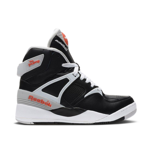 Reebok The Pump Certified '25th Anniversary' - J09092