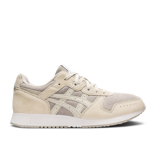 ASICS Lyte Classic 'Oyster Smoke Grey' - 1201A103-024