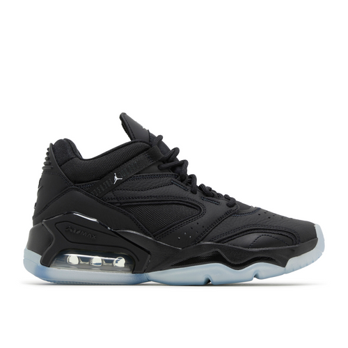 Air Jordan Jordan Point Lane GS 'Black Ice' - DA8032-001