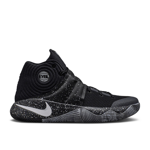 Nike Kyrie 2 'EYBL' Sample - 647588-647588PROMO-XC-MNBSKT-270