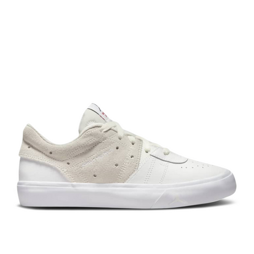 Air Jordan Jordan Series.03 GS 'Enigma Stone' - DN3205-106