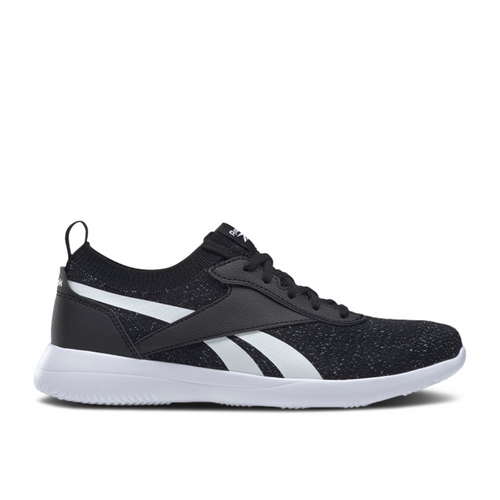 Reebok Wmns Walkawhile 'Core Black' - GW0845