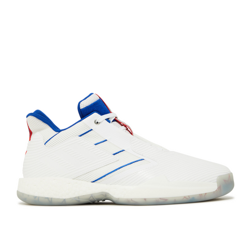 adidas T-Mac Millennium 2 'Single Game 62 Points' - FV5591