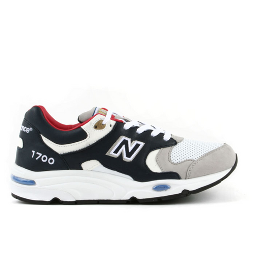 New Balance M1700 - M1700CTR