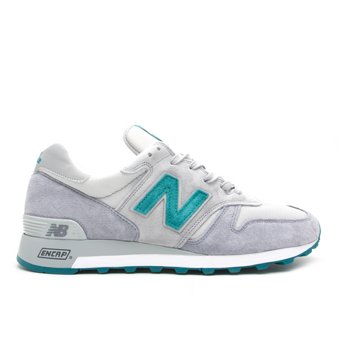 New Balance M1300 'Arc' - M1300AR1