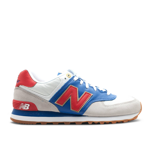 New Balance Ml574 - ML574OLG