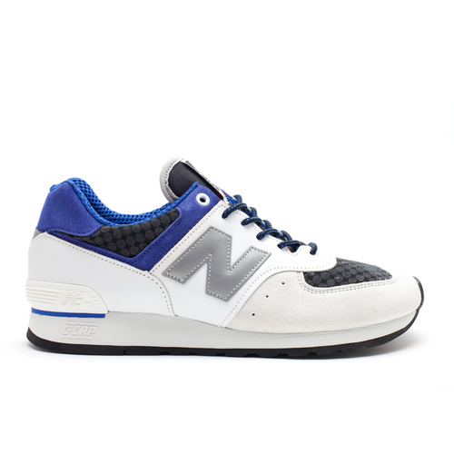 New Balance M576 'Hanon Bionic Majors' - M576SMD