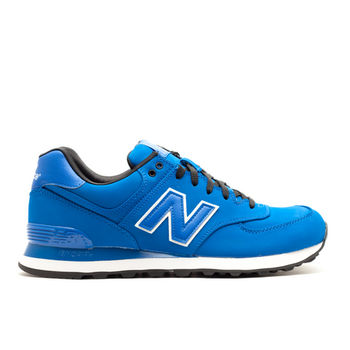 New Balance Ml574 - ml574spb
