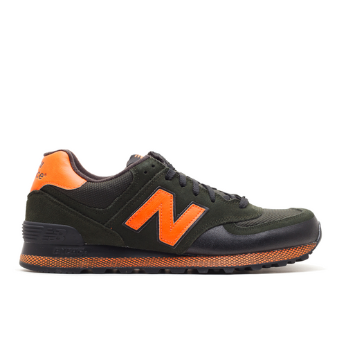 New Balance Ml574 - ML574WEC