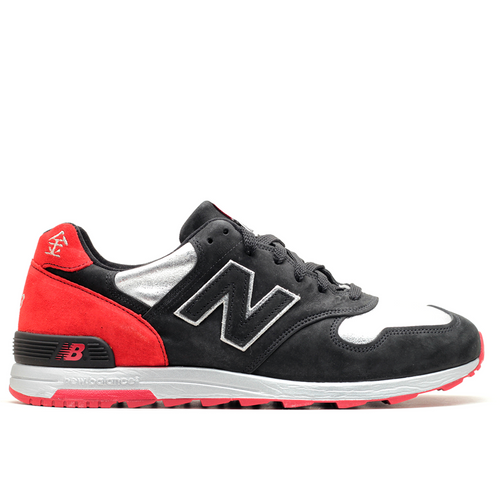 New Balance M1400 'Super Team 33' - M1400EFM