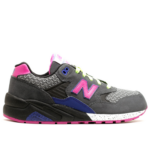 New Balance Wrt580 - WRT580GY