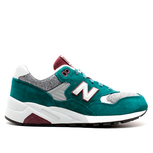 New Balance Wrt580 - WRT580TL