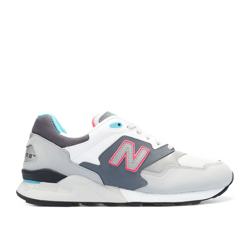 New Balance 878 - ML878AAD