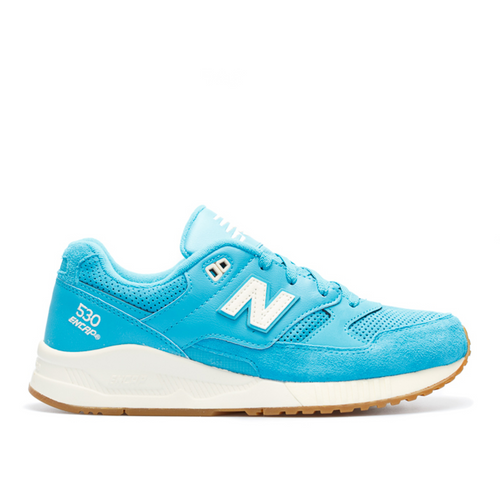 New Balance Wmns 530 'Blue Atoll' - W530AAH