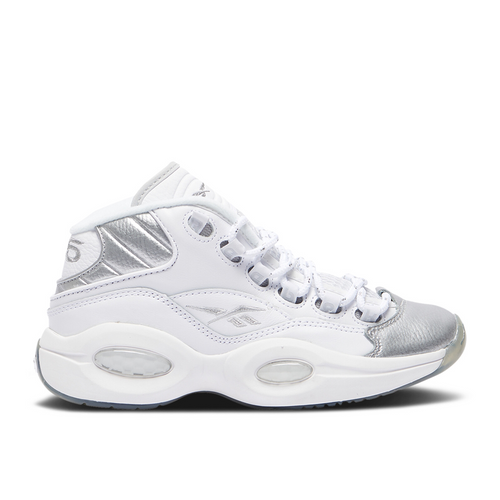 Reebok Question Mid Big Kid '25th Anniversary' - GX3983