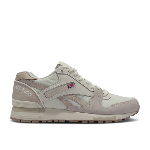 Reebok GL 6000 'Chalk' - GZ0546