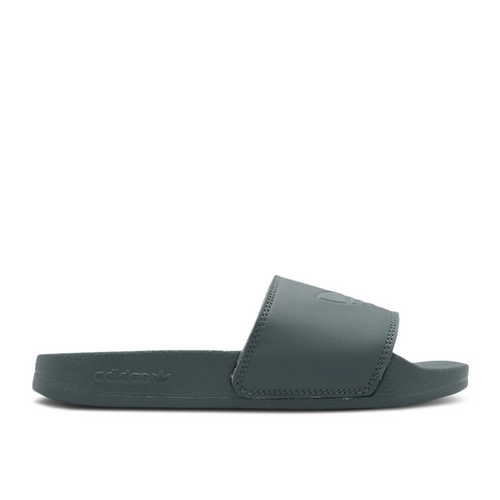 adidas Adilette Lite Sandal 'Hazy Emerald' - GX8891