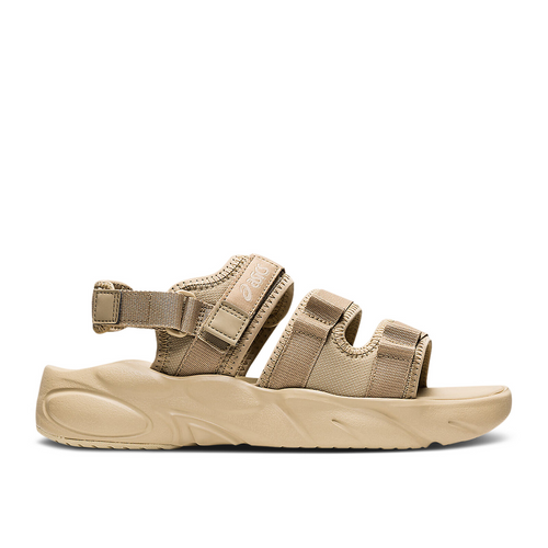 ASICS Gel Bondal 'Wood Crepe' - 1203A087-201