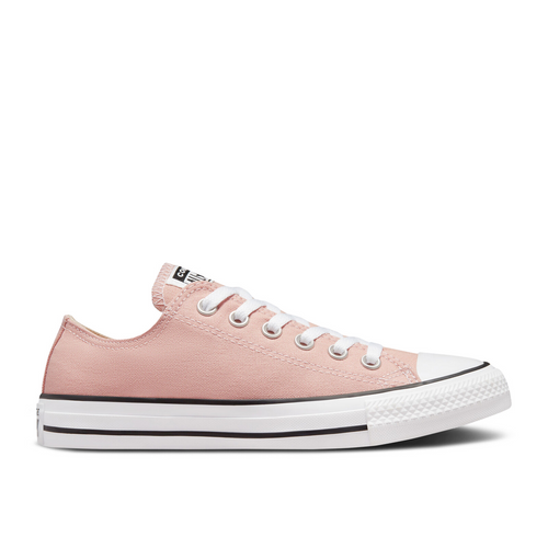 Converse Chuck Taylor All Star Low 'Seasonal Color - Pink Clay' - 172690F