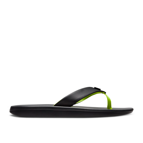 Nike Kepa Kai Thong 'Black Volt' - AO3621-014