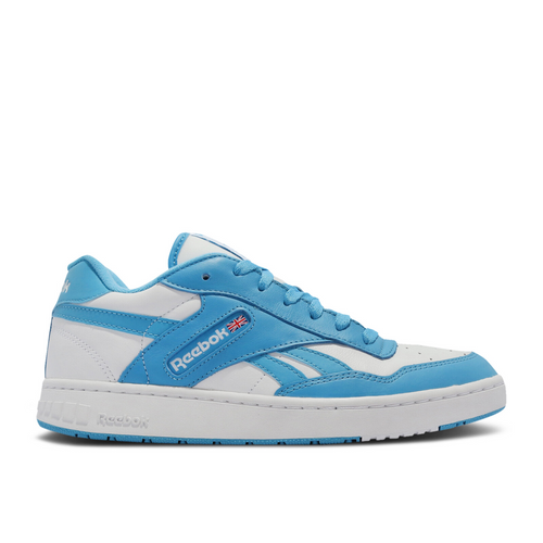 Reebok BB 4000 MU 'White Blue' - GW8788