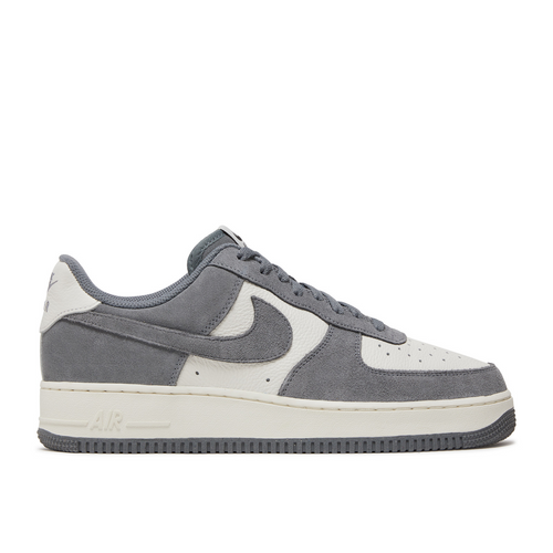 Nike Air Force 1 Low By You - DN4162-XXX