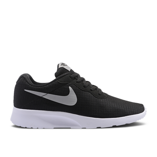 Nike Wmns Tanjun SE 'Black White' - 844908-002