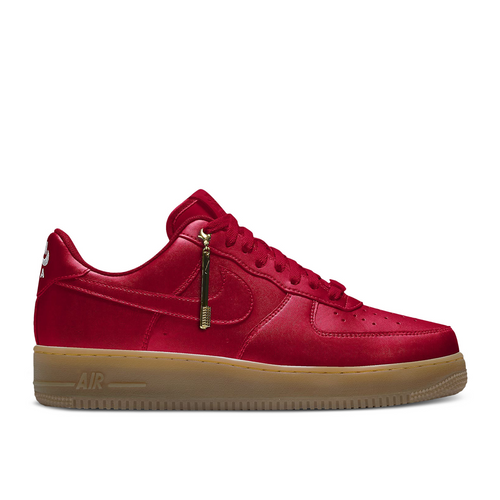Nike Air Force 1 Low Unlocked By You - DO7416-XXX