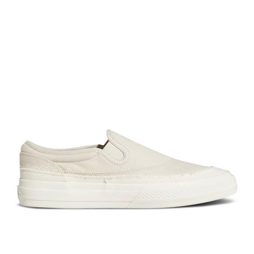 adidas Nizza RF Slip-On 'Bliss White' - H05247