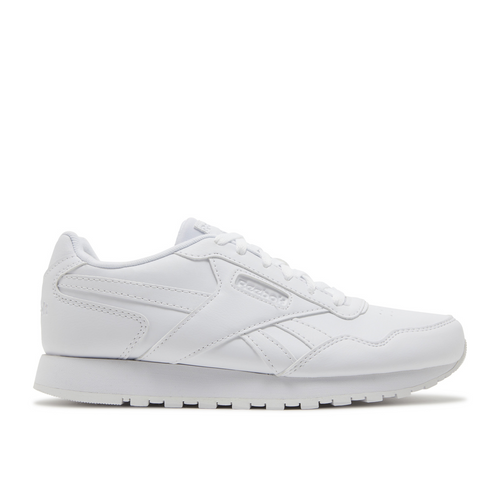 Reebok Classic Harman Run 'Triple White' - DV8263